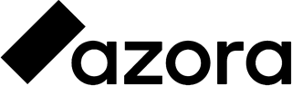 Azora Finance